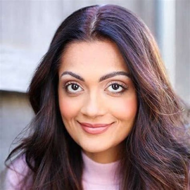 Sheena Chohan Height, Weight, Net Worth, Age, Birthday, Wikipedia, Who, Instagram, Biography