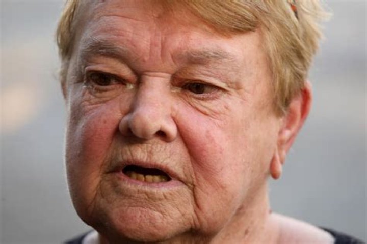 Sheila Kuehl Net Worth, Age, Birthday, Wikipedia, Who, Nationality, Biography
