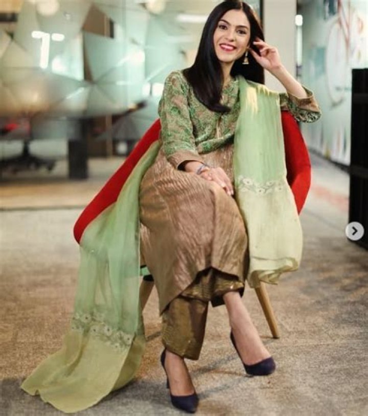 Shereen Bhan Height, Weight, Net Worth, Age, Birthday, Wikipedia, Who, Instagram, Biography