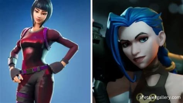 
ShiinaBR Height, Weight, Net Worth, Age, Birthday, Wikipedia, Who, Nationality, Biography 