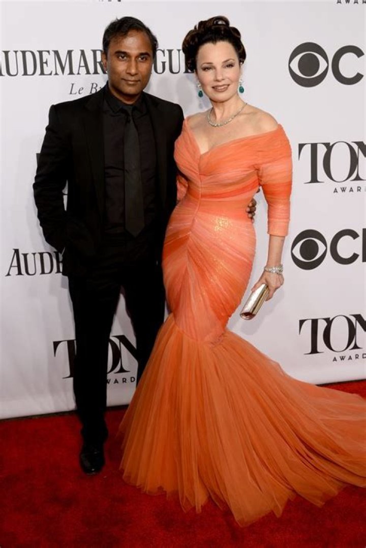 Shiva Ayyadurai Height, Weight, Net Worth, Age, Birthday, Wikipedia, Who, Instagram, Biography