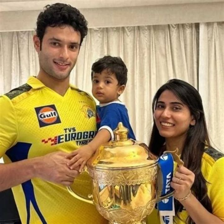 Shivam Kakar Height, Weight, Net Worth, Age, Birthday, Wikipedia, Who, Instagram, Biography