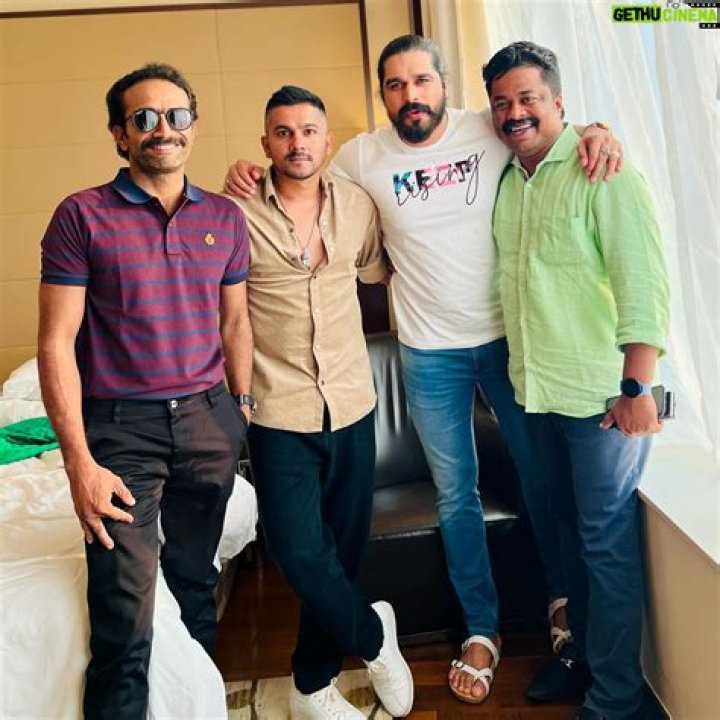 Shiyas Kareem Height, Weight, Net Worth, Age, Birthday, Wikipedia, Who, Instagram, Biography