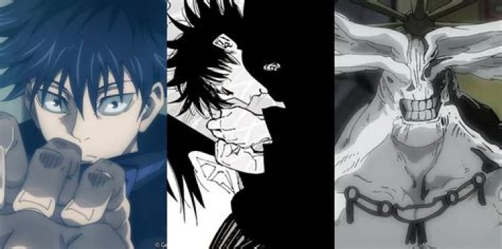 
Shogo Kubo Cause of Death, How did Shogo Kubo Die? 