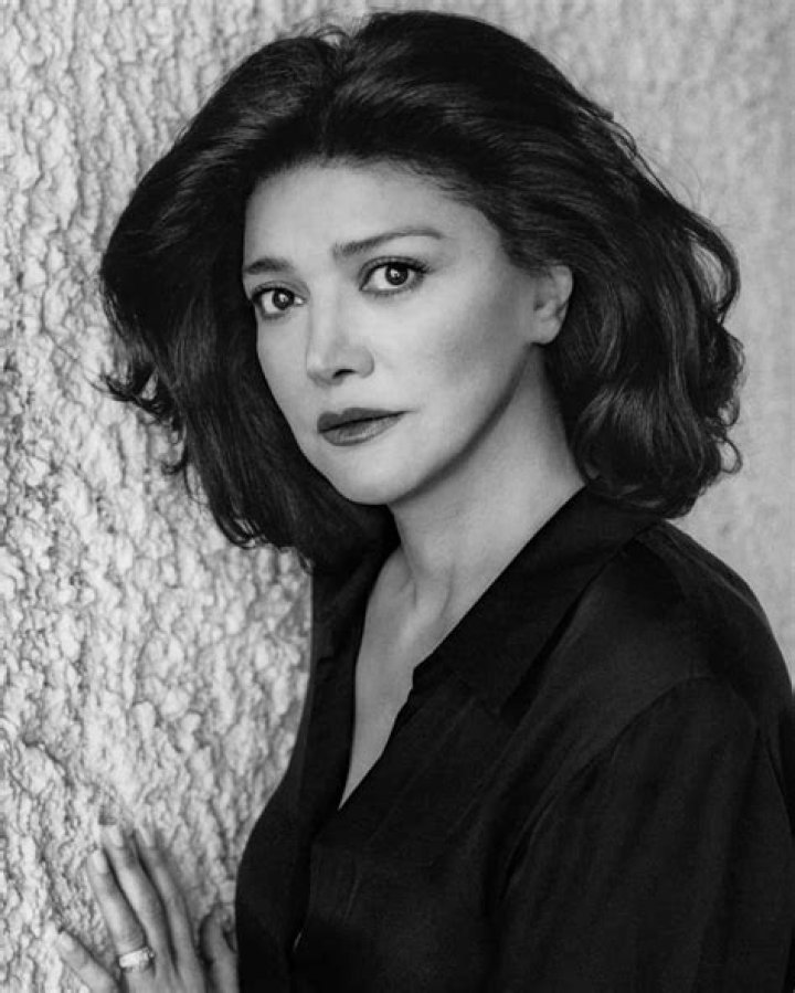 
Shohreh Aghdashloo Height, Weight, Net Worth, Age, Birthday, Wikipedia, Who, Nationality, Biography 