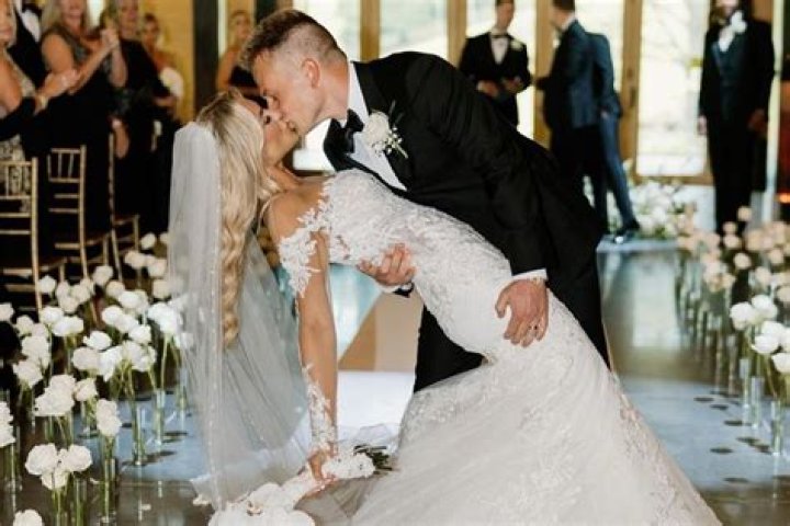 Siesta Key Max Strong Height, Weight, Net Worth, Age, Birthday, Wikipedia, Who, Instagram, Biography