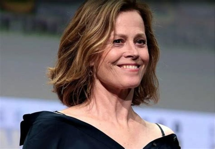 Sigourney Weaver Height, Weight, Net Worth, Age, Birthday, Wikipedia, Who, Instagram, Biography