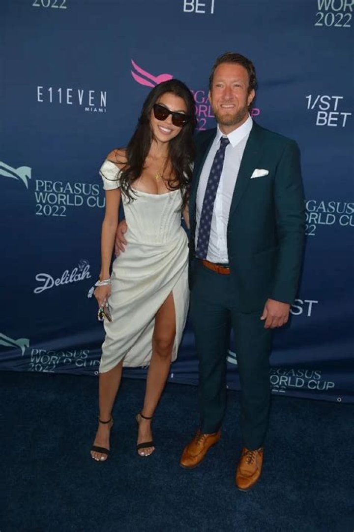 Silvana Mojica Height, Weight, Net Worth, Age, Birthday, Wikipedia, Who, Nationality, Biography