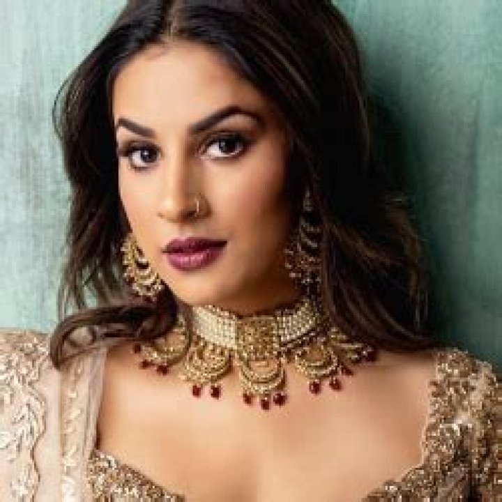 Sim Khurme Height, Weight, Net Worth, Age, Birthday, Wikipedia, Who, Instagram, Biography