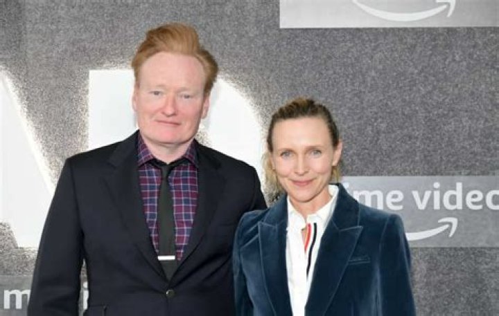 Simon Obrien Height, Weight, Net Worth, Age, Birthday, Wikipedia, Who, Nationality, Biography