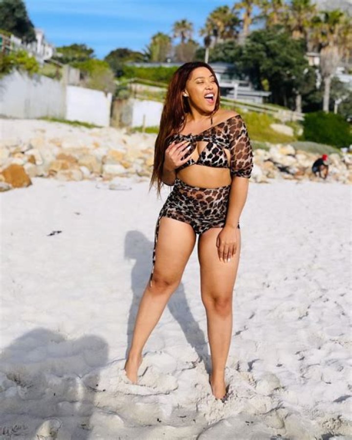 Simphiwe Ngema Height, Weight, Net Worth, Age, Birthday, Wikipedia, Who, Instagram, Biography