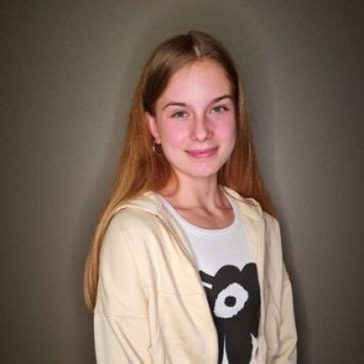 Siri Solalinna Height, Weight, Net Worth, Age, Birthday, Wikipedia, Who, Nationality, Biography