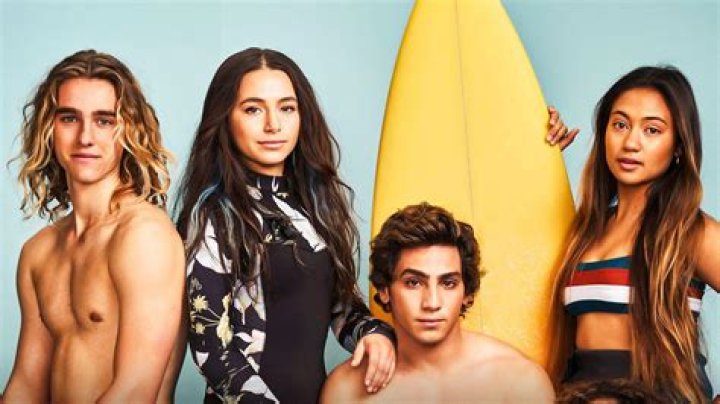 Sky Katz parents And Family: Meet Surviving Summer Cast Father Mike Katz And Mother Fran Katz