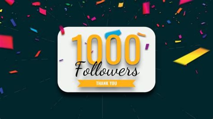 
Social Media Followers Has Been Slammed – Hadiza Abubakar 