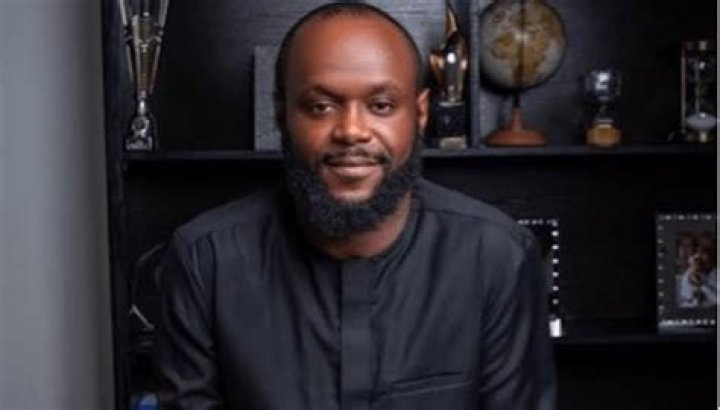 
Sodiq Seyi Awogbemi Biography, Cause of Death, Age, Career, Team 