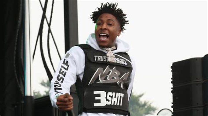 Solluminati Brother Passed Away, A Tribute To Gawd Triller