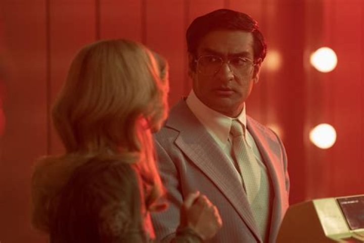 Somen Banerjee Net Worth As Hulu Revisits His Story In “Welcome To Chippendales”