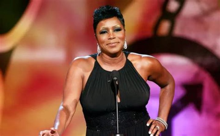 Sommore Height, Weight, Net Worth, Age, Birthday, Wikipedia, Who, Nationality, Biography