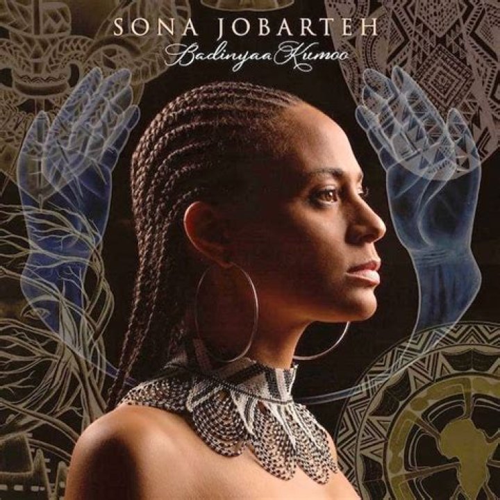 Sona Jobarteh Height, Weight, Net Worth, Age, Birthday, Wikipedia, Who, Instagram, Biography