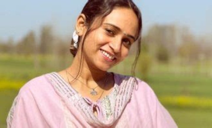 
Sonali Kar Height, Weight, Net Worth, Age, Birthday, Wikipedia, Who, Nationality, Biography 