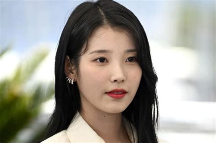 Song Ji-eun Height, Weight, Net Worth, Age, Birthday, Wikipedia, Who, Nationality, Biography