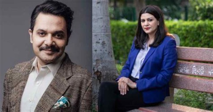 Soni Razdan Height, Weight, Net Worth, Age, Birthday, Wikipedia, Who, Nationality, Biography