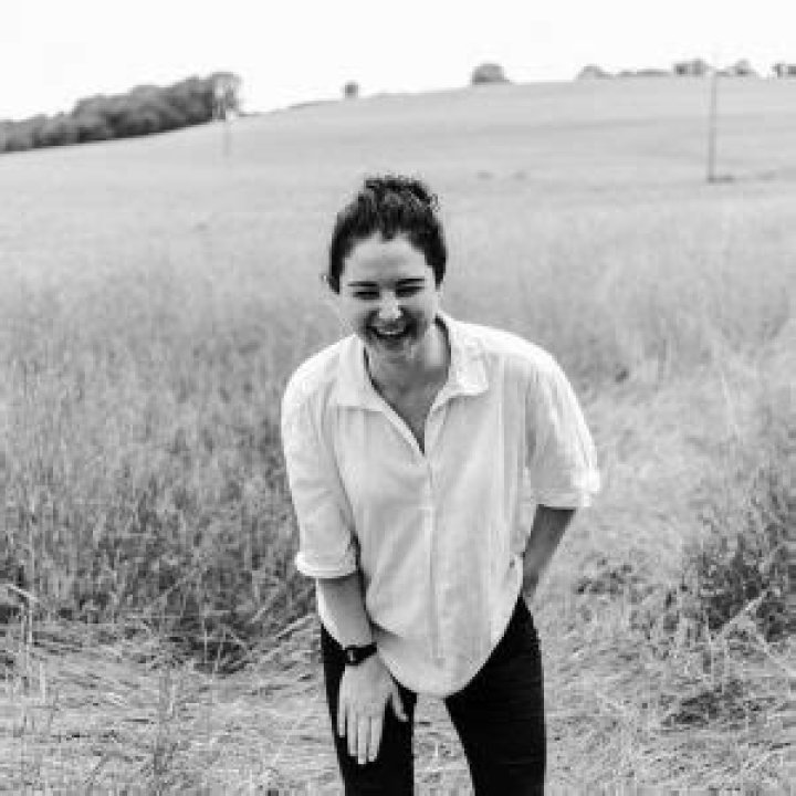 Sonnaz Nooranvary Height, Weight, Net Worth, Age, Birthday, Wikipedia, Who, Instagram, Biography