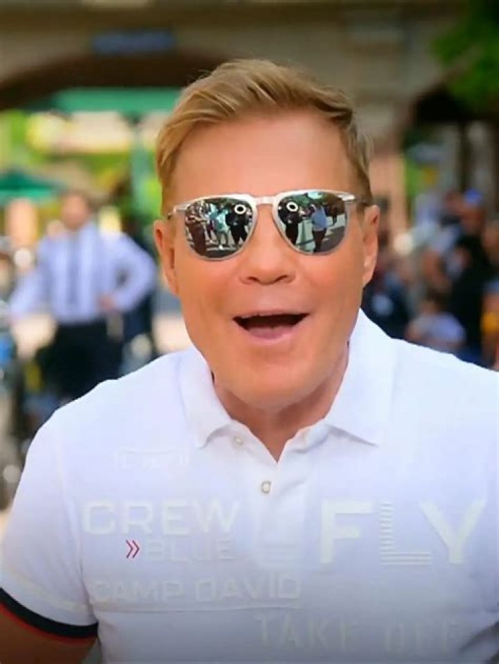 Sonya Bohlen Age, Birthday, Wikipedia, Who, Nationality, Biography