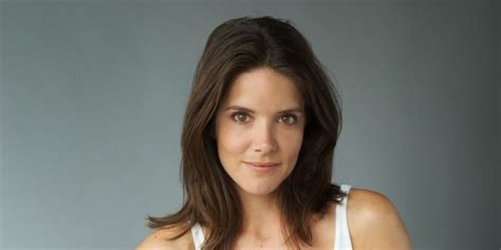 
Sonya Cassidy Wiki Bio, age, height, measurements, husband, net worth 