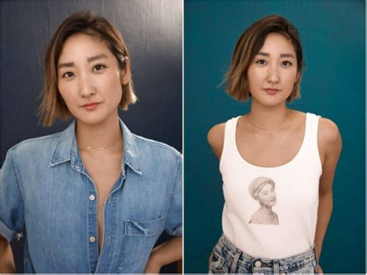 Soojeong Son Height, Weight, Net Worth, Age, Birthday, Wikipedia, Who, Nationality, Biography