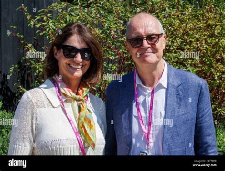 
Sophia Ann Dexter Age, Birthday, Wikipedia, Who, Nationality, Biography 