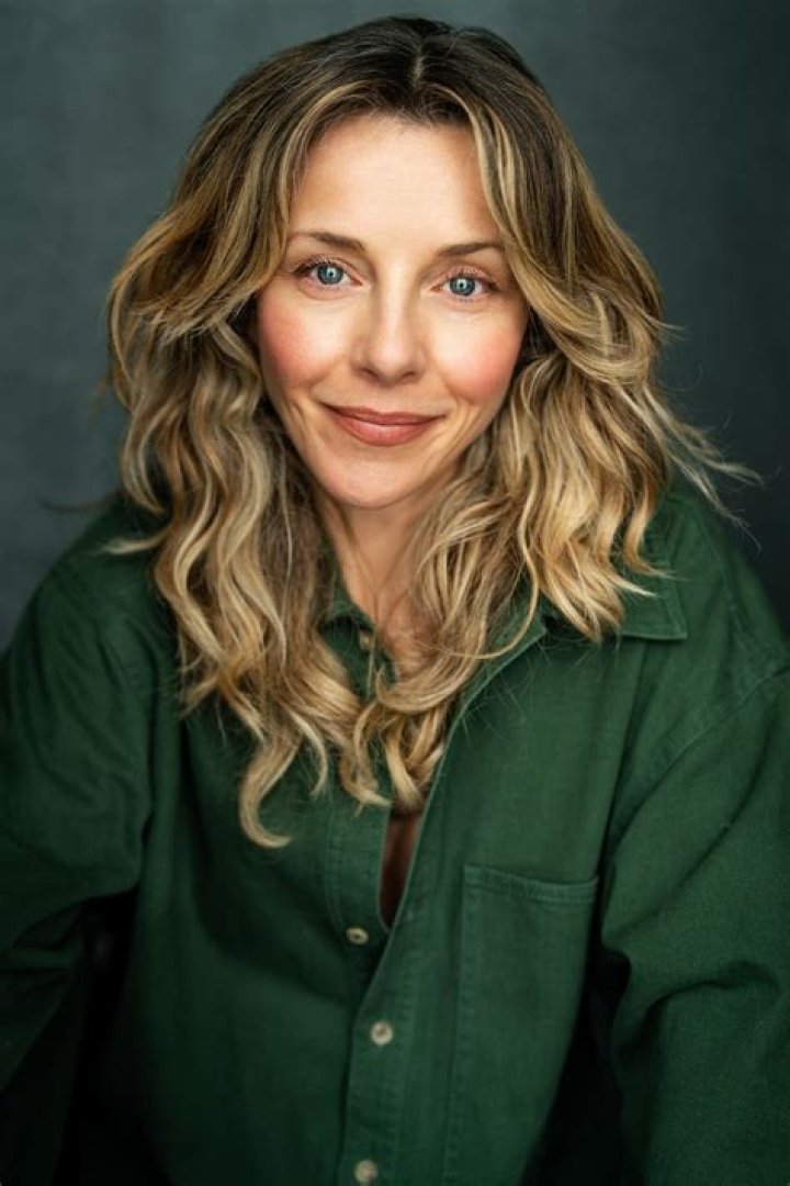 Sophia Di Martino Height, Weight, Net Worth, Age, Birthday, Wikipedia, Who, Nationality, Biography