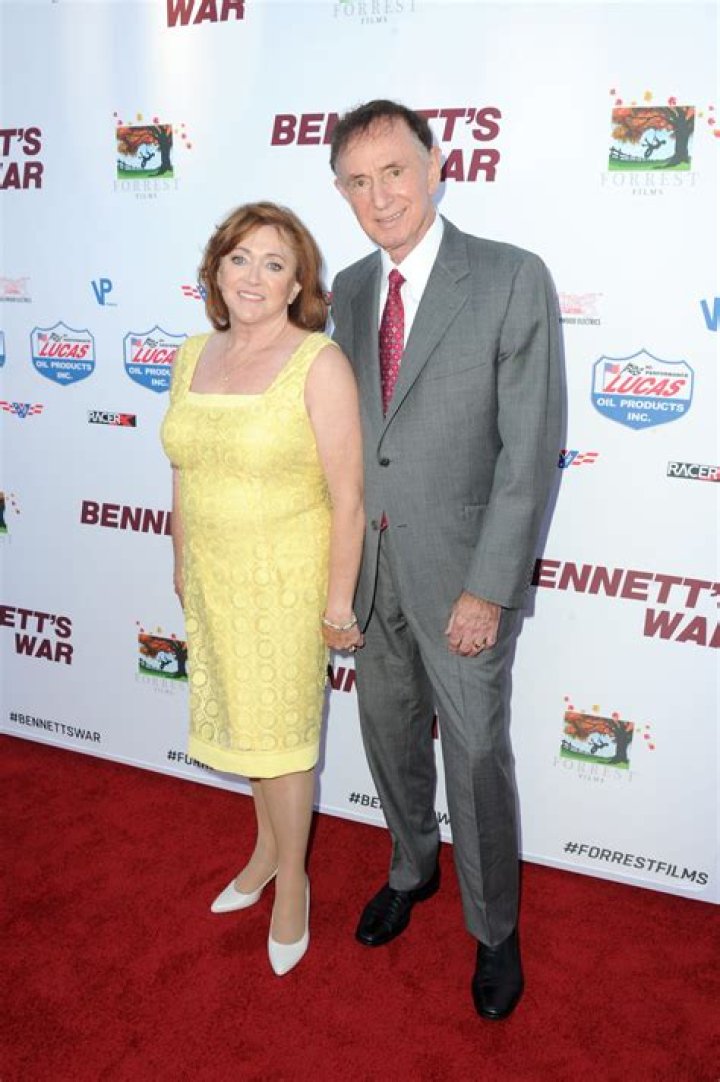 Sophia Forrest Height, Weight, Net Worth, Age, Birthday, Wikipedia, Who, Instagram, Biography