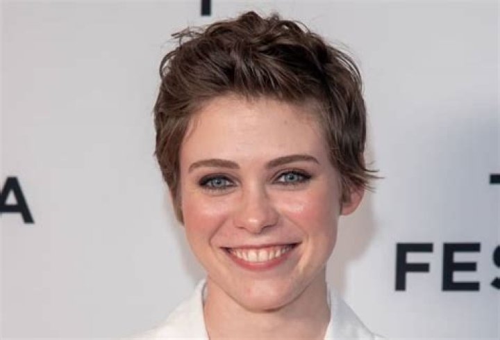 Sophia Lillis Height, Age, Boyfriend, Biography, Wiki, Net Worth