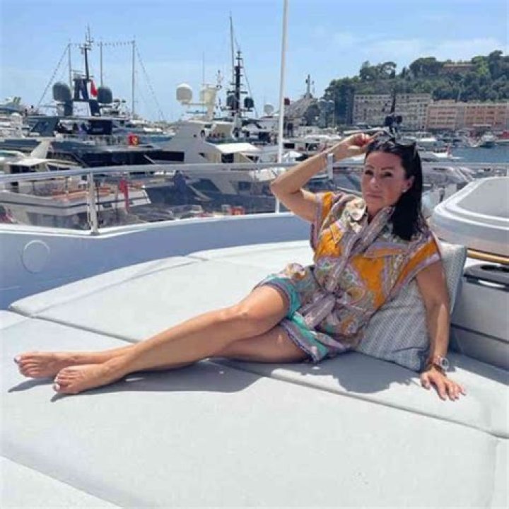 Sophie Kumpen Height, Weight, Net Worth, Age, Birthday, Wikipedia, Who, Nationality, Biography