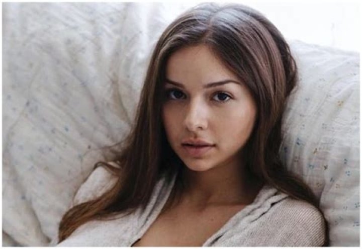 
Sophie Mudd Biography: 10 Things About The Instagram Star 