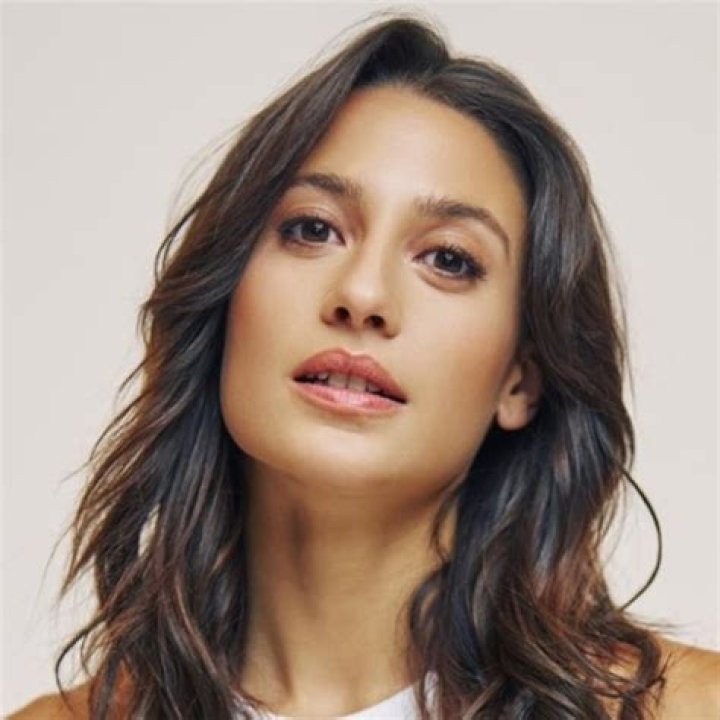 Sophie Reyes Height, Weight, Net Worth, Age, Birthday, Wikipedia, Who, Nationality, Biography