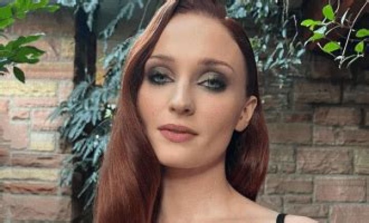 
Sophie Turner Leaked Video: Scandal And Controversy Explained 