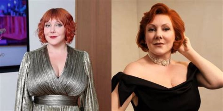 Sophie Willan Height, Weight, Net Worth, Age, Birthday, Wikipedia, Who, Nationality, Biography