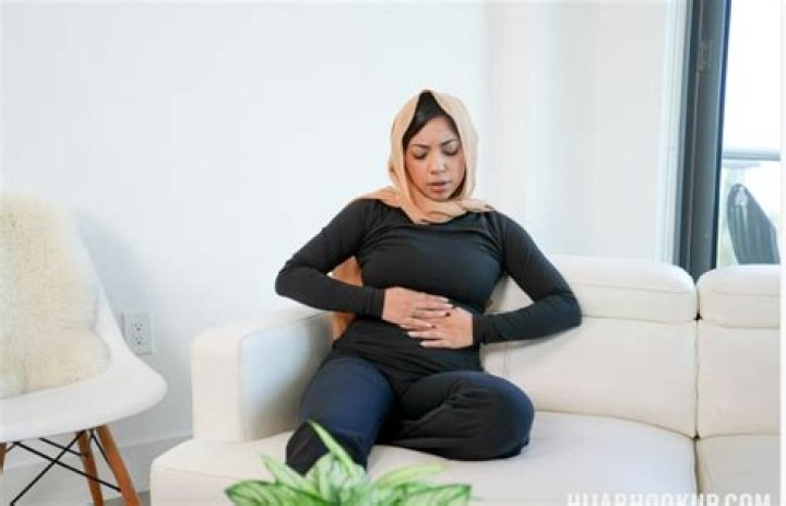 Sparx Net Worth, Age, Birthday, Wikipedia, Who, Instagram, Biography