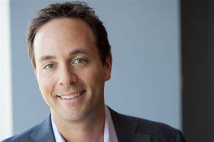 Spencer Rascoff Height, Weight, Net Worth, Age, Birthday, Wikipedia, Who, Instagram, Biography