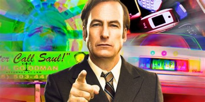 
Spoiler-Filled Meaning Of ” Blue Flower” From Better Call Saul Explained 