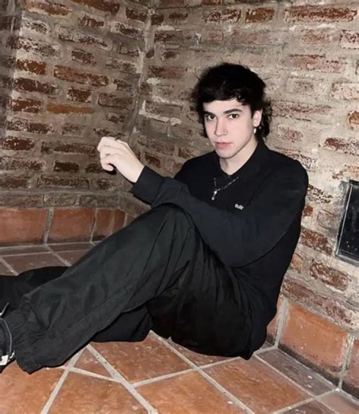 Spreen Height, Weight, Net Worth, Age, Birthday, Wikipedia, Who, Instagram, Biography