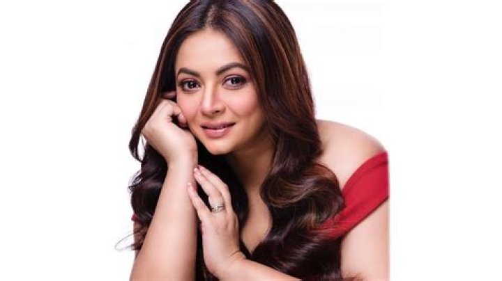 Sreelekha Mitra Height, Weight, Net Worth, Age, Birthday, Wikipedia, Who, Instagram, Biography