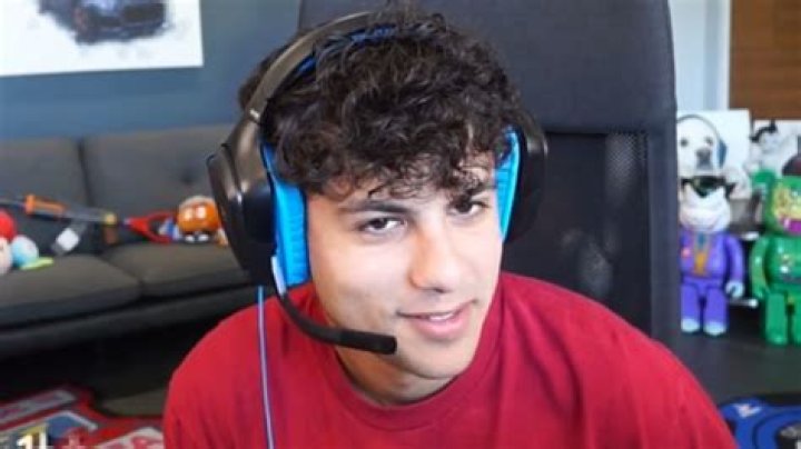 Stable Ronaldo Height, Age, Girlfriend, Biography, Wiki, Net Worth