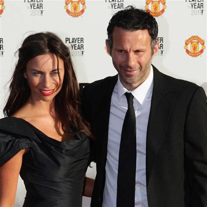 
Stacey Cooke-Ryan Giggs’ Ex-wife Height, Weight, Net Worth, Age, Birthday, Wikipedia, Who, Nationality, Biography 