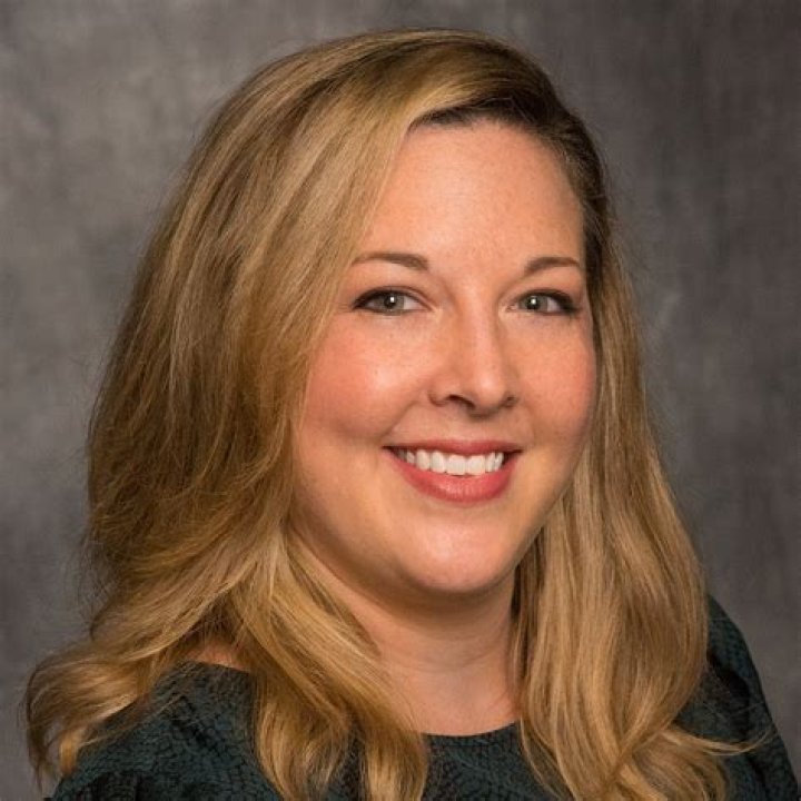 Stacia Crawford Height, Weight, Net Worth, Age, Birthday, Wikipedia, Who, Nationality, Biography