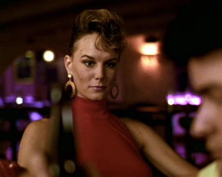 Stacy Carroll Height, Weight, Net Worth, Age, Birthday, Wikipedia, Who, Nationality, Biography