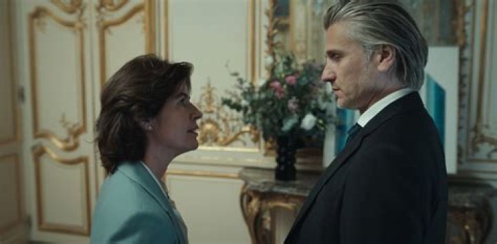 Stanislas Merhar Height, Weight, Net Worth, Age, Birthday, Wikipedia, Who, Instagram, Biography