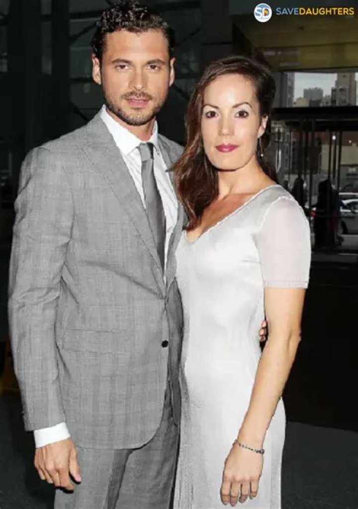 Stephanie Ann Canto Height, Weight, Net Worth, Age, Birthday, Wikipedia, Who, Nationality, Biography